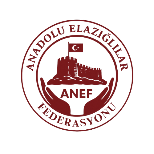 Anadolu Elazığlılar Federasyonu
