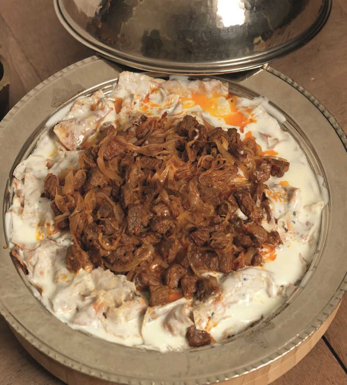 kelecoş