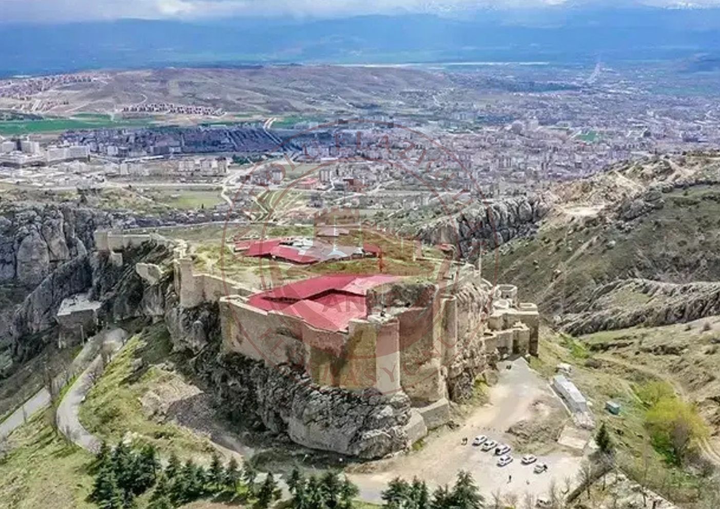 Adsız tasarım-11
