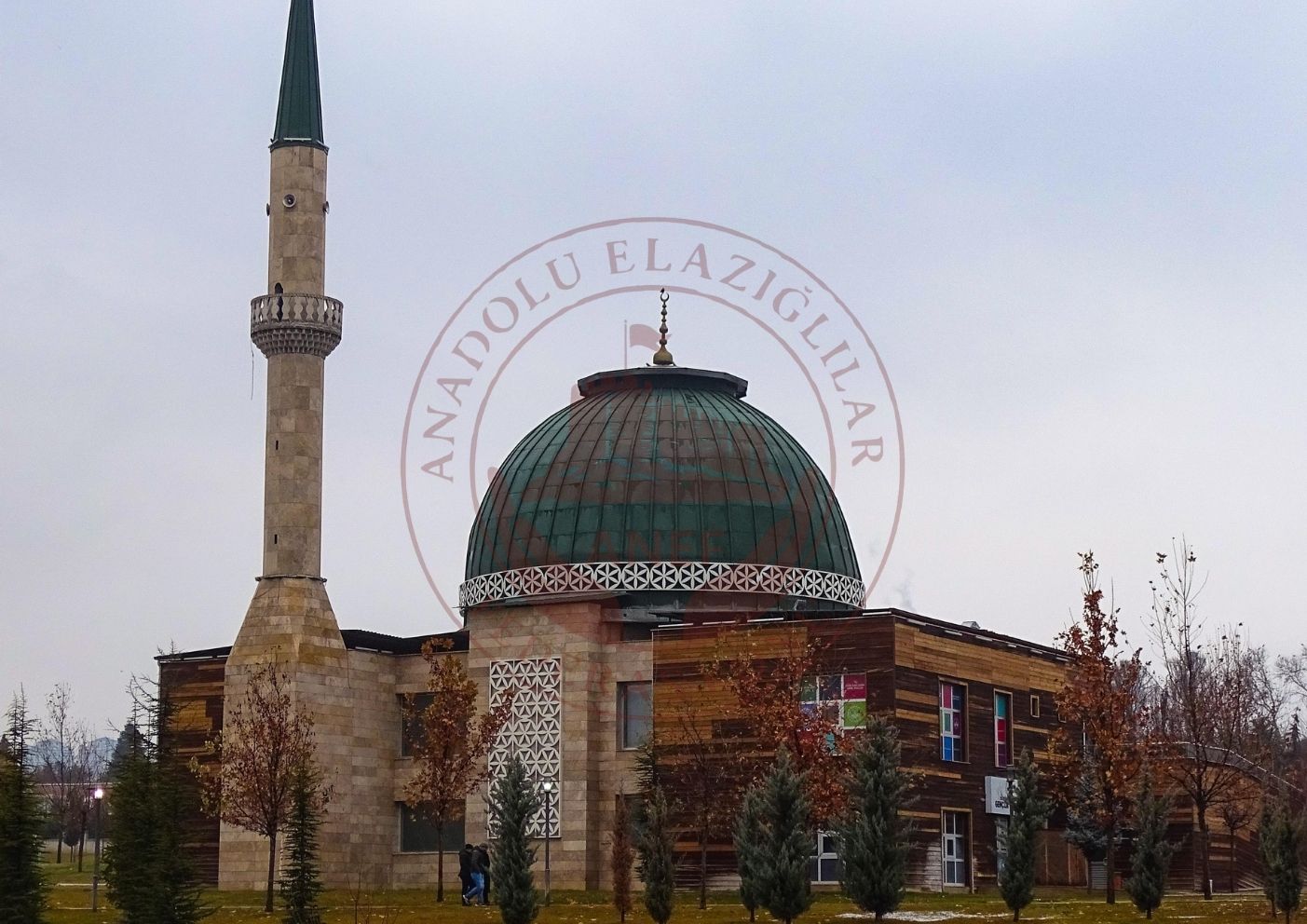 Adsız tasarım-3