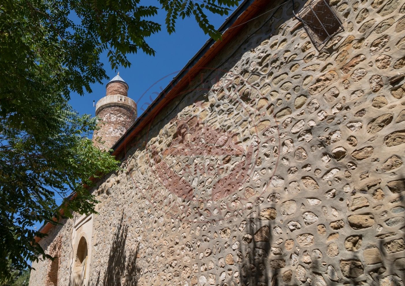 Adsız tasarım-4