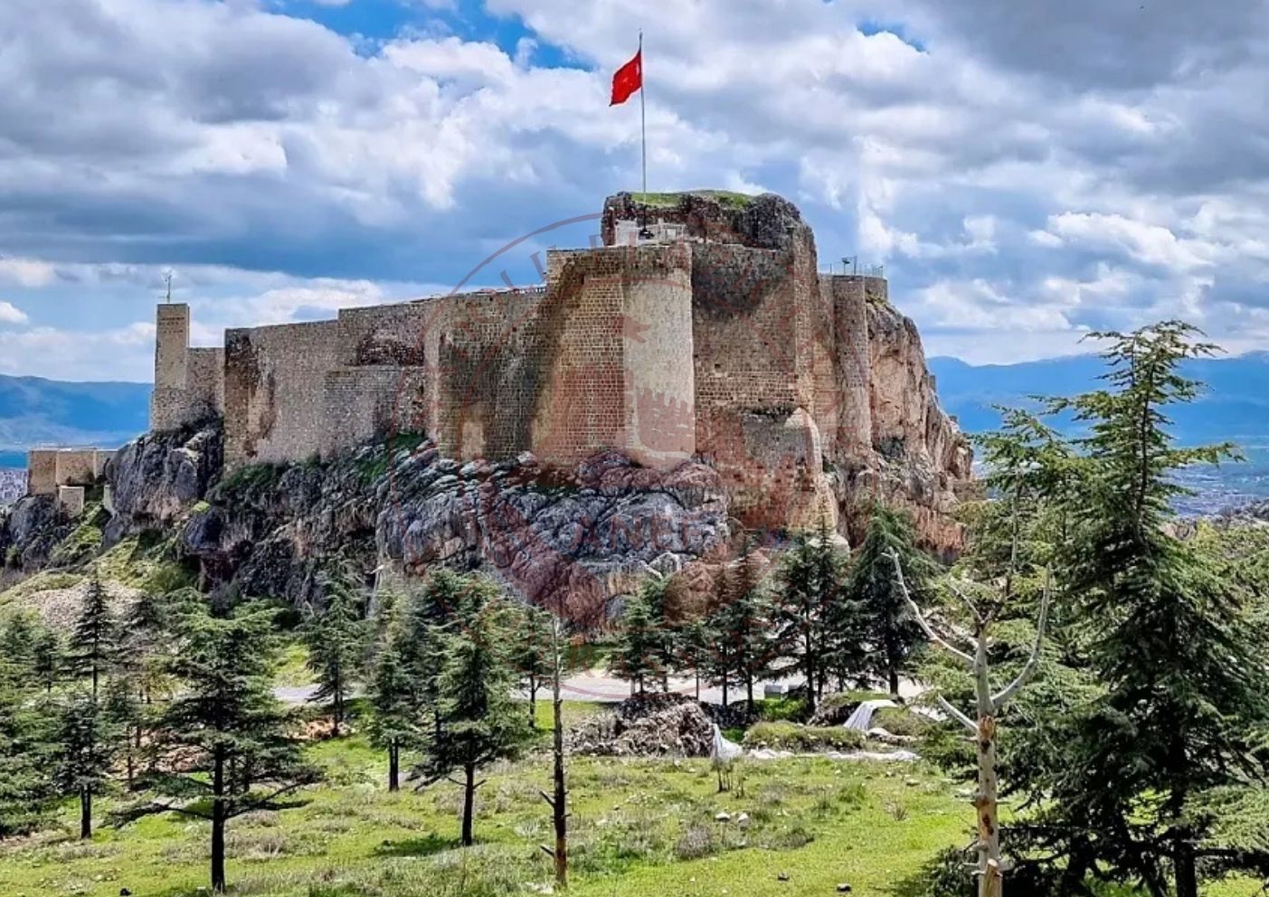 Adsız tasarım-9