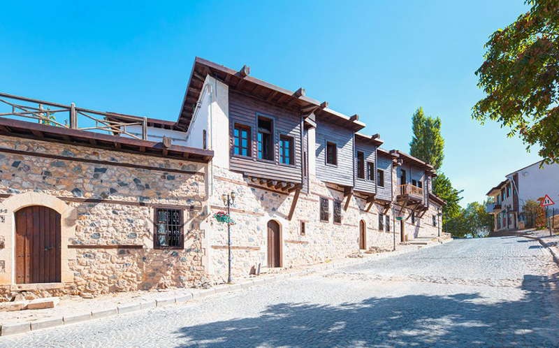 Harput tarih&icirc; dokusu