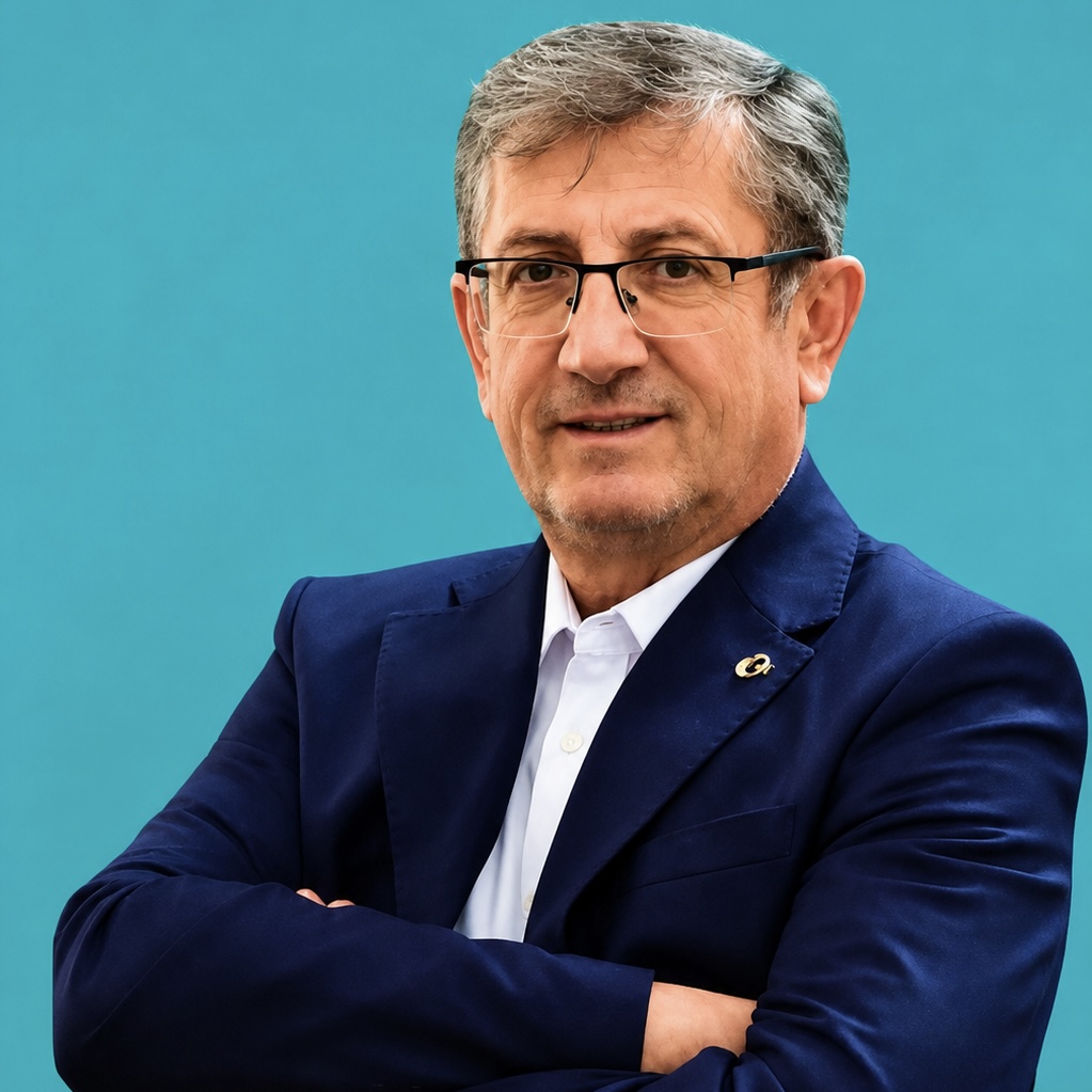Kazım ATICI