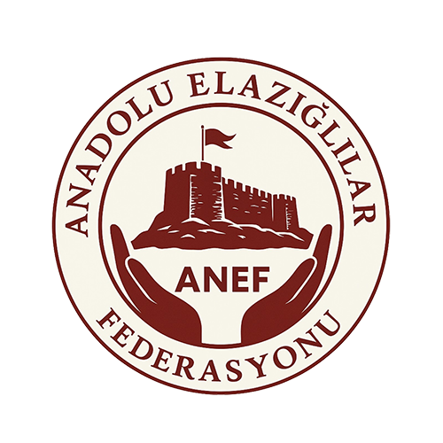 logo_